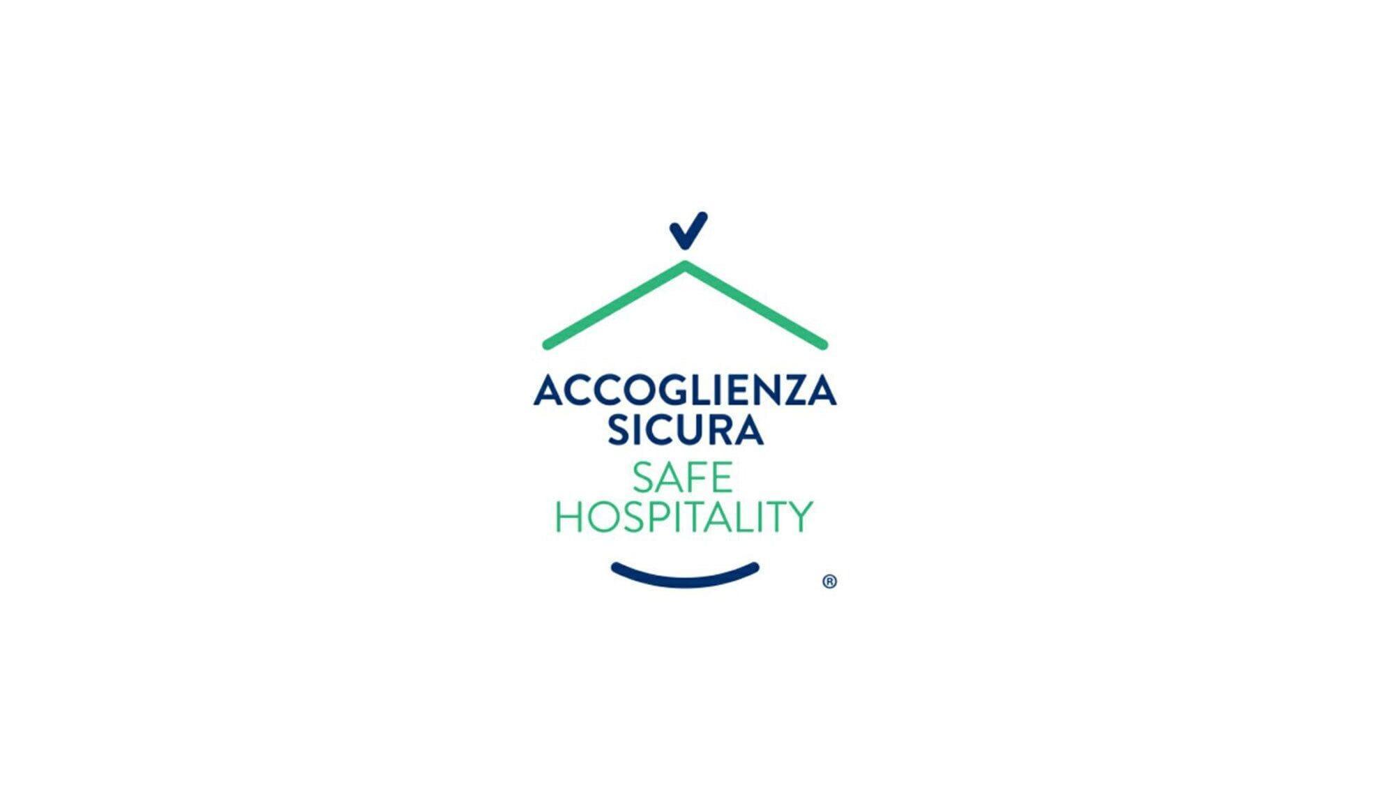 Hotel Guglielmo Catanzaro Buitenkant foto